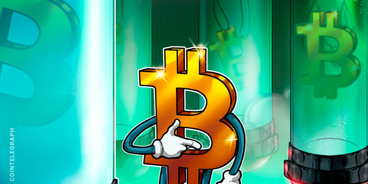 Bitcoin switch to proof-of-stake remains unlikely