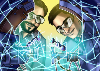 Fireblocks introduces Web3 Engine with developer tools to accelerate ecosystem growth