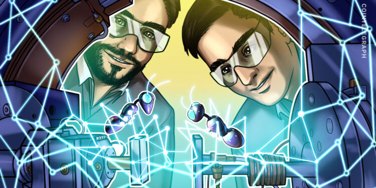 Fireblocks introduces Web3 Engine with developer tools to accelerate ecosystem growth