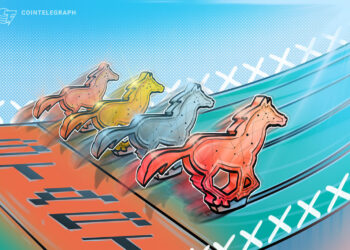 What is NFT staking and how to earn income from NFTs?