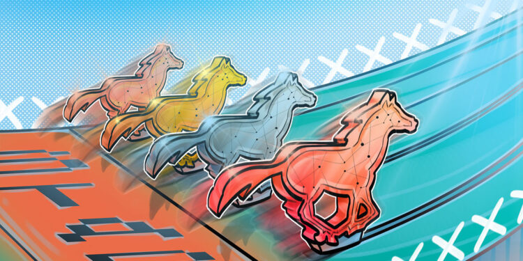 What is NFT staking and how to earn income from NFTs?