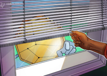 Andreessen Horowitz closes $4.5 billion crypto fund amid market turmoil