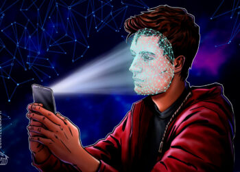 Digital identity in the Metaverse will be represented by avatars with utility