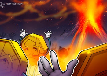 ApeCoin slides 40% in three days despite Otherside metaverse land sale — here’s why