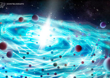 Brazilian university USP will conduct academic research in the metaverse