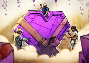 Empowering artists and charities to embrace the digital movement