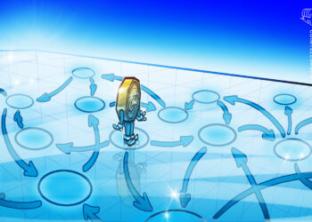 BNB Chain releases year-long technical roadmap to develop ecosystem