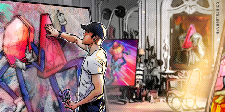 What they have been and what they are becoming