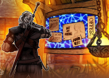 How to get a job in the Metaverse and Web3?