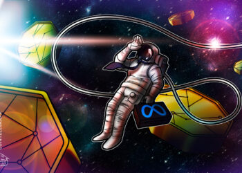 Meta will test digital collectibles on Instagram starting this week