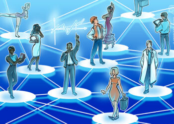 In the Economy 3.0, metaverses will create jobs for millions