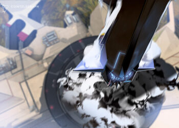 Cryptosat’s first nanosatellite blasts off Wednesday on SpaceX rocket