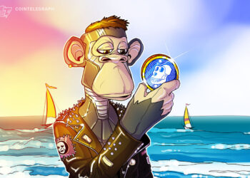 What is ApeCoin and how does it work?