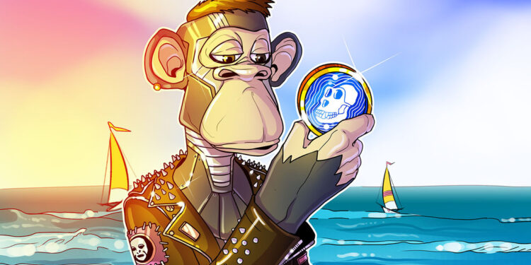 What is ApeCoin and how does it work?