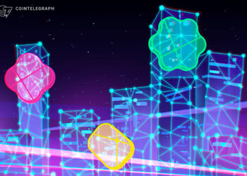 How NFTs are making real estate investments more attainable