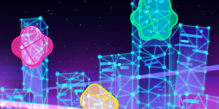 How NFTs are making real estate investments more attainable