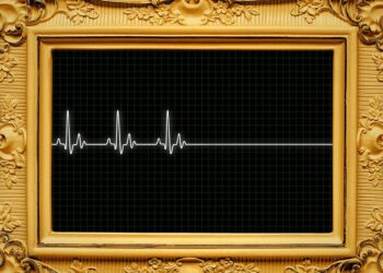 NFT Sales Are Flatlining – WSJ