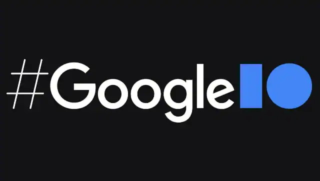 Here’s what all to expect from Google I/O 2022- Technology News, Firstpost