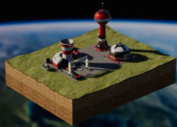 Earth 2 Vlog#5 : Key take-aways