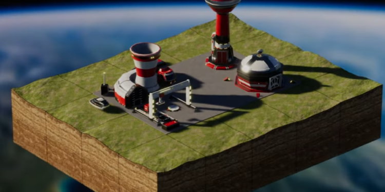 Earth 2 Vlog#5 : Key take-aways