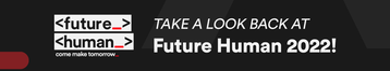 Future Human
