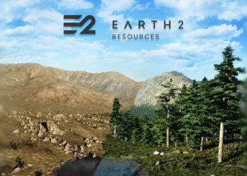 Earth 2 Resource Validation mechanism explained