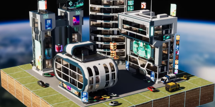 Earth 2 Vlog#6: Key take-aways