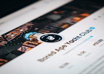 Otherside NFT: How sales of digital real estate have helped the ‘Apes’ grow