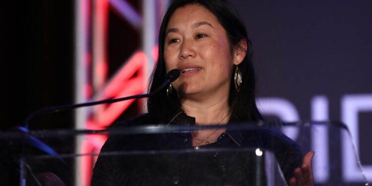 Apply now to speak at MetaBeat — the metaverse event for tech and enterprise decision-makers