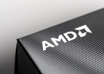 Metaverse to Fuel Pro-AV, AMD Says at ISE 2022