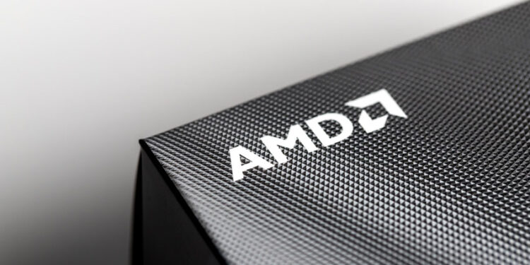 Metaverse to Fuel Pro-AV, AMD Says at ISE 2022