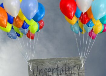 Zilliqa [ZIL] investors must watch out for these key levels