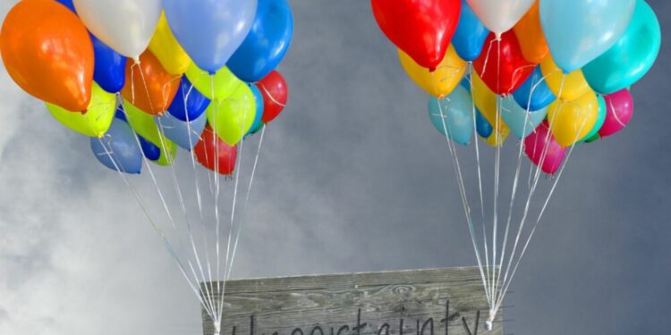 Zilliqa [ZIL] investors must watch out for these key levels