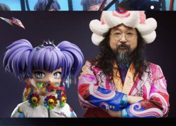 Blue Chip NFTs 101 – What’s The Secret Behind CloneX? Built For The Metaverse