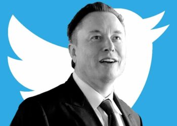 The Elon Musk Effect? ApeCoin Skyrockets Minutes After Twitter Callout
