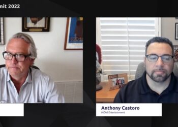 How tech companies can help users dance in the metaverse