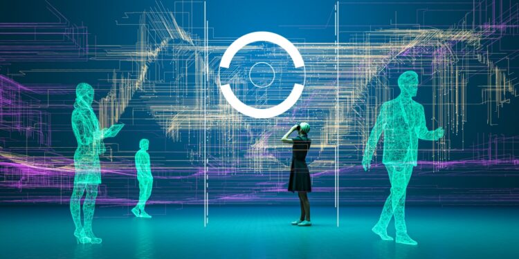 The metaverse: A huge network and connectivity challenge