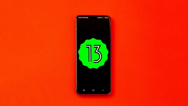 Google IO set for this week, here are what we can expect