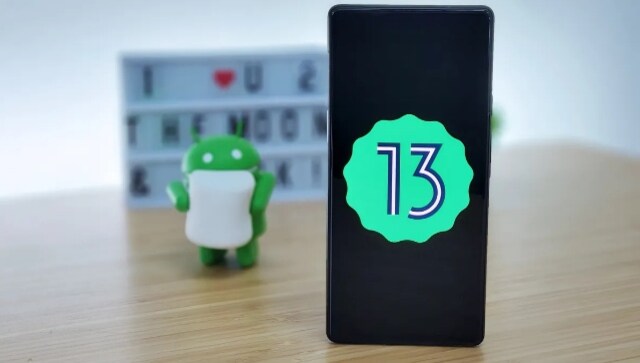 Google IO set for this week, here are what we can expect