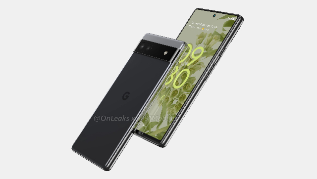 Google IO set for this week, here are what we can expect