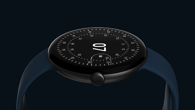 Google IO set for this week, here are what we can expect