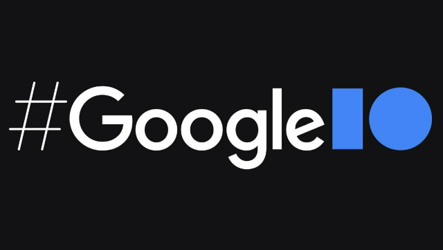 Google IO set for this week, here are what we can expect
