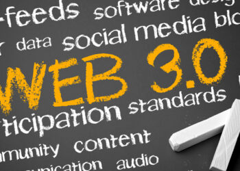 Highlight Secures $11M for Web 3.0 No-Code Toolset