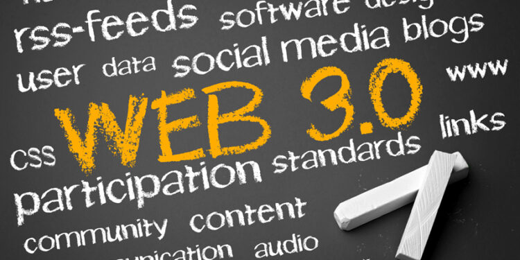Highlight Secures $11M for Web 3.0 No-Code Toolset