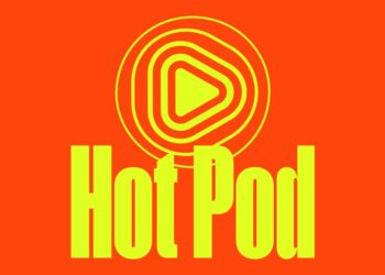 Apple helps you download fewer podcasts