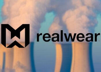 Industrial Metaverse to Tackle Labour Crisis, Experts Say