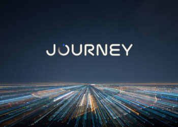 Journey Acquires Firms to Redesign XR, CX Future