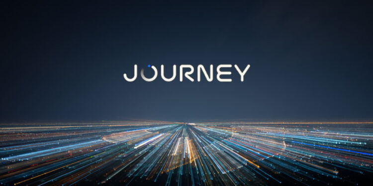 Journey Acquires Firms to Redesign XR, CX Future