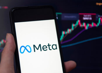 Meta to Launch Crypto, NFT Platforms, Docs Reveal