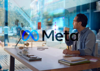 Meta’s Nick Clegg Outlines Open Metaverse Vision